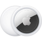 Apple AirTag Pack of 4 Price in Dubai